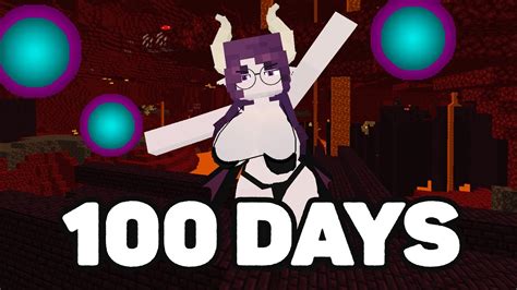 jenny mod minecraft video no blur|I Survived 100 Days in Minecraft Jenny Mod..